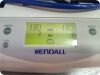 KENDALL Compression System