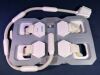 SIEMENS Body 6 A 3T Tim Coil MRI Coil