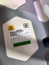 SIEMENS Body 6 A 3T Tim Coil MRI Coil