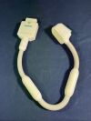 SIEMENS Flex Coil Interface 3.0T MRI Coil