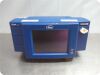 COPENHAGEN RADIOMETER TINA TCM4 Blood Gas Monitor