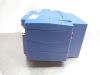 COPENHAGEN RADIOMETER TINA TCM4 Blood Gas Monitor