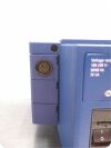 COPENHAGEN RADIOMETER TINA TCM4 Blood Gas Monitor