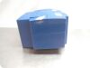 COPENHAGEN RADIOMETER TINA TCM4 Blood Gas Monitor