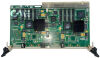 TOSHIBA PX74-09505 Rev. C MHR-DP Board CT Scanner