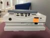 GE Mac 1600 ECG ECG unit