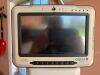 GE/DINAMAP CareScape V100 Monitor