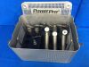 CONMED LINVATEC PRO5095 Small System PRO