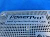 CONMED LINVATEC PRO5095 Small System PRO