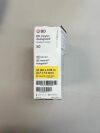 BD 381411 INSYTE-N AUTOGUARD SHIELDED IV CATHETER 24G X 0.5. LOT OF 50
