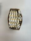 BD 381411 INSYTE-N AUTOGUARD SHIELDED IV CATHETER 24G X 0.5. LOT OF 50