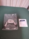 VALLEYLAB/COVIDIEN 1017577 REV C Electrosurgical Unit