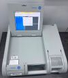 GE  Itemiser3 Narcotics and Explosives Detector  Itemiser 3