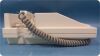 BURDICK DC200 Defibrillator