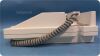 BURDICK DC200 Defibrillator