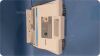 BURDICK DC200 Defibrillator