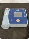 AGILENT Heartstream FR2 M3860A Semi Automatic Defibrillator