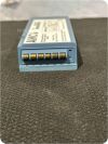 AGILENT Heartstream FR2 M3860A Semi Automatic Defibrillator