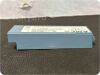 AGILENT Heartstream FR2 M3860A Semi Automatic Defibrillator