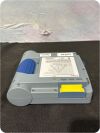 AGILENT Heartstream FR2 M3860A Semi Automatic Defibrillator