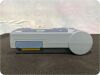 AGILENT Heartstream FR2 M3860A Semi Automatic Defibrillator