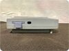 AGILENT Heartstream FR2 M3860A Semi Automatic Defibrillator