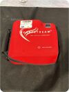 AGILENT Heartstream FR2 M3860A Semi Automatic Defibrillator