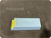 AGILENT Heartstream FR2 M3860A Semi Automatic Defibrillator