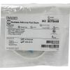 BARD REF 0070440, Hubless Silicone Flat Drain, EXP 2026/09