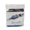 CURBELL REF CB-713006R, ECG LEAD CABLE