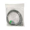 CURBELL REF CB-713006R, ECG LEAD CABLE