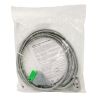 CURBELL REF CB-713006R, ECG LEAD CABLE