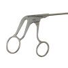 SYMMETRY MEDICAL REF 1010120, 0.8mm Straight Punch, Access Arthroscopy