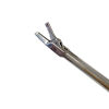 SYMMETRY MEDICAL REF 1010120, 0.8mm Straight Punch, Access Arthroscopy
