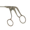 SYMMETRY REF 1010115LP, 3.6mm Up 15 degree Punch, Access Arthroscopy