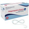 DYNAREX 9119 Sutures