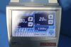LUTRONIC SP2 Surgical CO2 Laser Laser - Co2