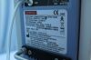 LUTRONIC SP2 Surgical CO2 Laser Laser - Co2