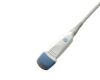 GE ultrasonic transducer New ultrasound transducer Ultrasound Accessories