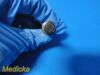 ACMI G96 Fiberoptic Light Guide; Fiber Optic Cord; TESTED; 7½ Feet