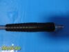 ACMI G96 Fiberoptic Light Guide; Fiber Optic Cord; TESTED; 7½ Feet
