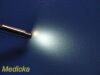 ACMI G96 Fiberoptic Light Guide; Fiber Optic Cord; TESTED; 7½ Feet