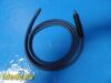 ACMI G96 Fiberoptic Light Guide; Fiber Optic Cord; TESTED; 7½ Feet