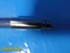 ACMI G96 Fiberoptic Light Guide; Fiber Optic Cord; TESTED; 7½ Feet