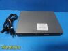 PHILIPS Medical System M3171-60006 Access Philips Medical System M3171-60006 Access Point Controller