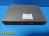 PHILIPS Medical System M3171-60006 Access Philips Medical System M3171-60006 Access Point Controller