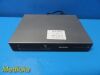 PHILIPS Medical System M3171-60006 Access Philips Medical System M3171-60006 Access Point Controller