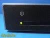 PHILIPS Medical System M3171-60006 Access Philips Medical System M3171-60006 Access Point Controller