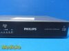 PHILIPS Medical System M3171-60006 Access Philips Medical System M3171-60006 Access Point Controller