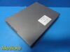 PHILIPS Medical System M3171-60006 Access Philips Medical System M3171-60006 Access Point Controller